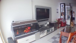 Blk 683C Jurong West Street 64 (Jurong West), HDB 5 Rooms #170728942